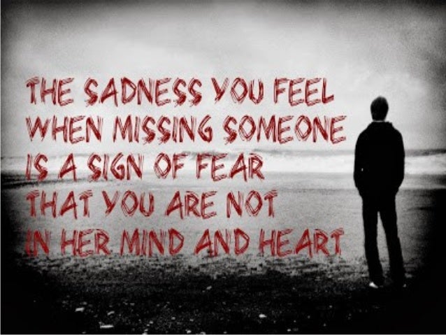How Do We Heal A Broken Heart How Do We Heal A Broken Heart